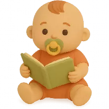 0 līdz 2 gadi