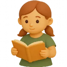 6 līdz 9 gadi