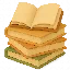 Personalizēta bērnu grāmata: ceļojums uz bibliotēku