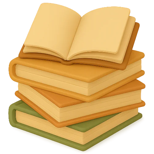 Personalizēta bērnu grāmata par ceļojumu uz bibliotēku