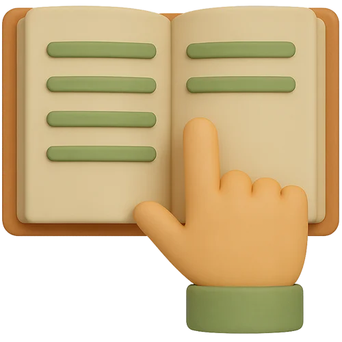 Tava personalizētā bērnu grāmata par pirmo vārdu brīnumu