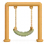 Personalizēta bērnu grāmata par rotaļām ārā