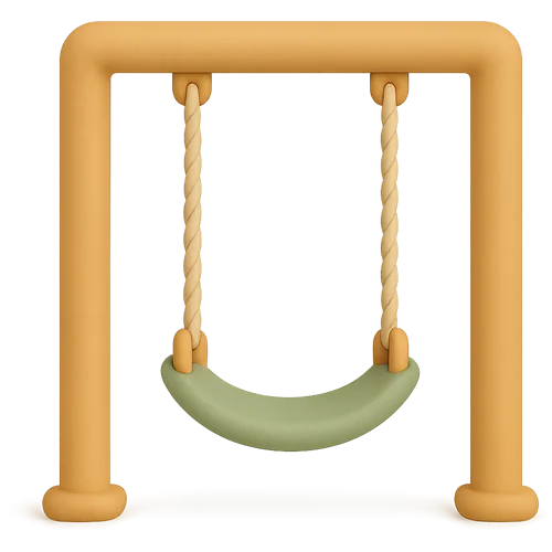 Personalizēta bērnu grāmata par piedzīvojumiem ārā