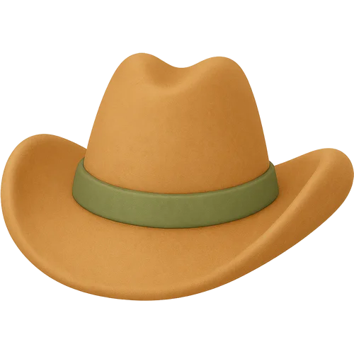 Personalizēta bērnu grāmata par Mežonīgo Rietumu piedzīvojumiem