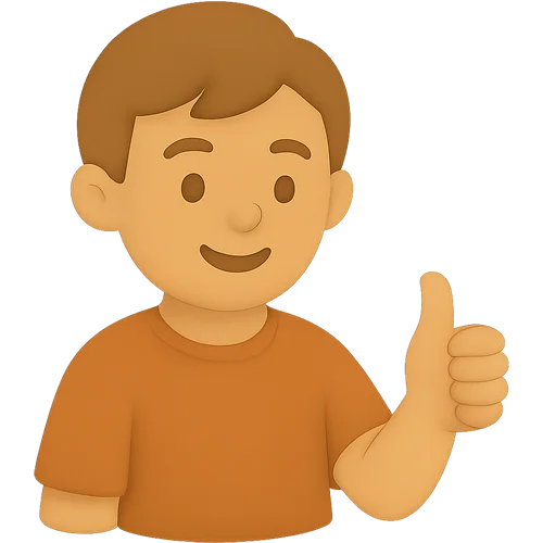 Personalizēta bērnu grāmata par īkšķa zīšanas pārtraukšanu