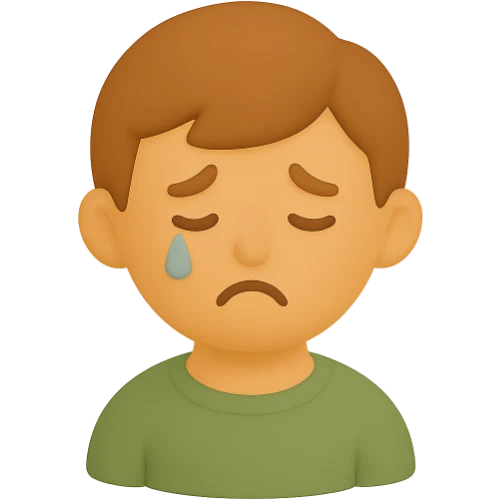 Emociju vadība