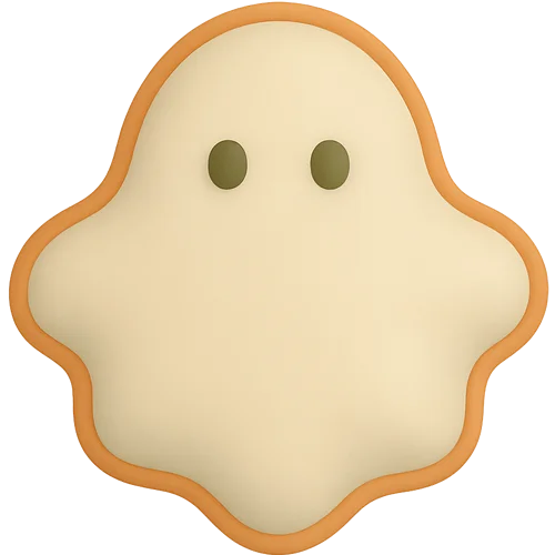 Personalizēta bērnu grāmata par Helovīna burvību