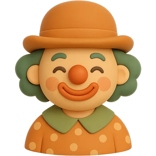 Personalizēta bērnu grāmata ar jautriem stāstiņiem tavam mazajam