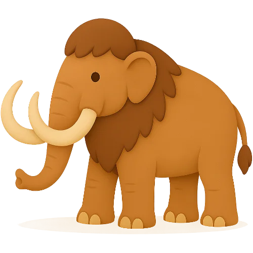 Personalizēta bērnu grāmata par Aizvēstures laikiem