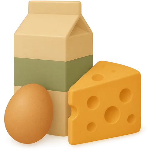 Personalizēta bērnu grāmata pilna gatavošanas un cepšanas maģijas