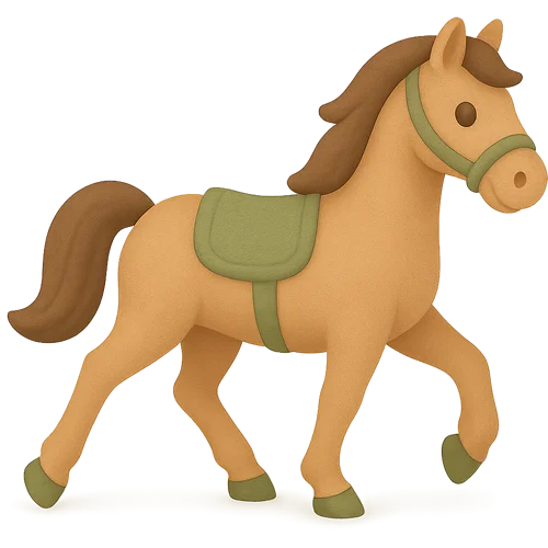 Personalizēta bērnu grāmata par dzīvnieku kopšanu – Tavs mazais varonis piedzīvo brīnumu