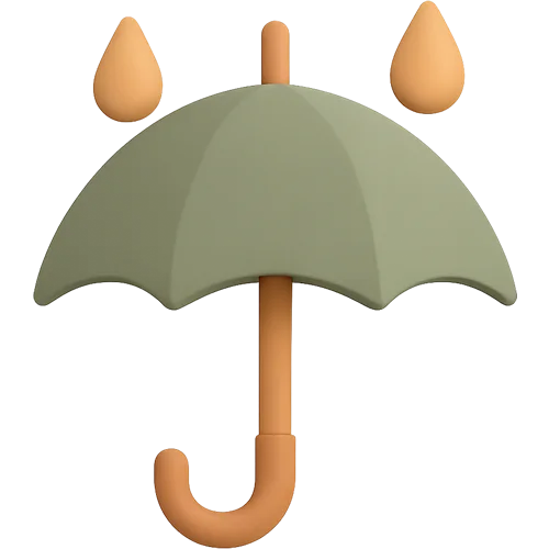 Personalizēta bērnu grāmata par gadalaikiem un laikapstākļiem