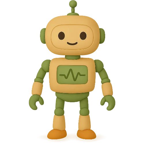 Personalizēta bērnu grāmata par piedzīvojumiem Nākotnē