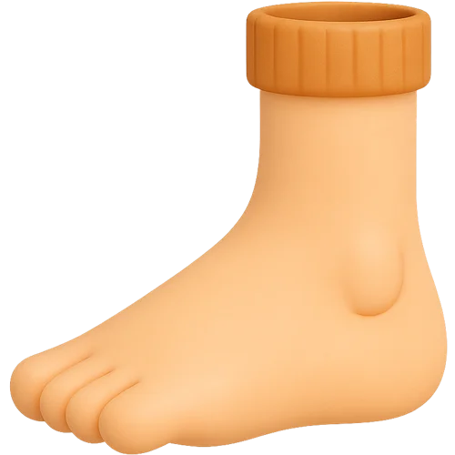 Personalizēta bērnu grāmata par ķermeņa daļām – burvīgs piedzīvojums