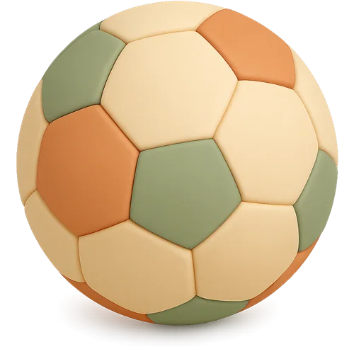 Personalizēta bērnu grāmata pilna sportisku piedzīvojumu