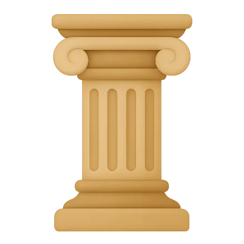 Personalizēta bērnu grāmata par Senajām Grieķijām piedzīvojumiem