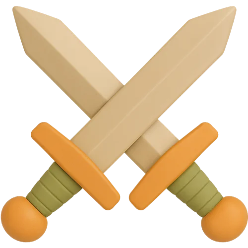 Personalizēta bērnu grāmata par bruņiniekiem un pūķiem