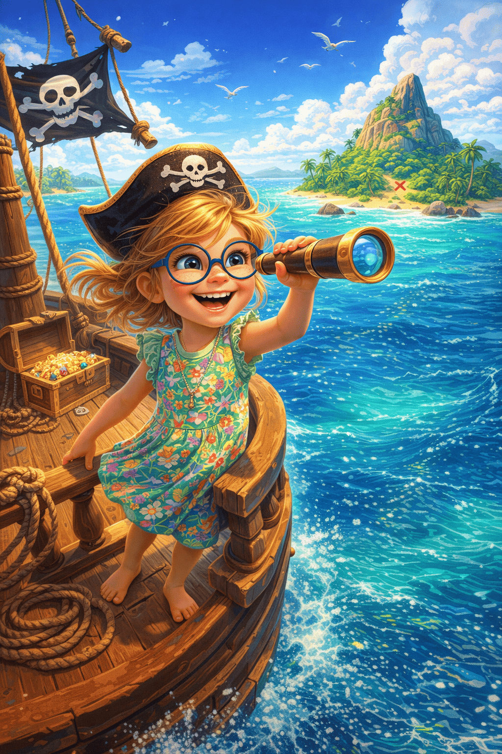 Anna