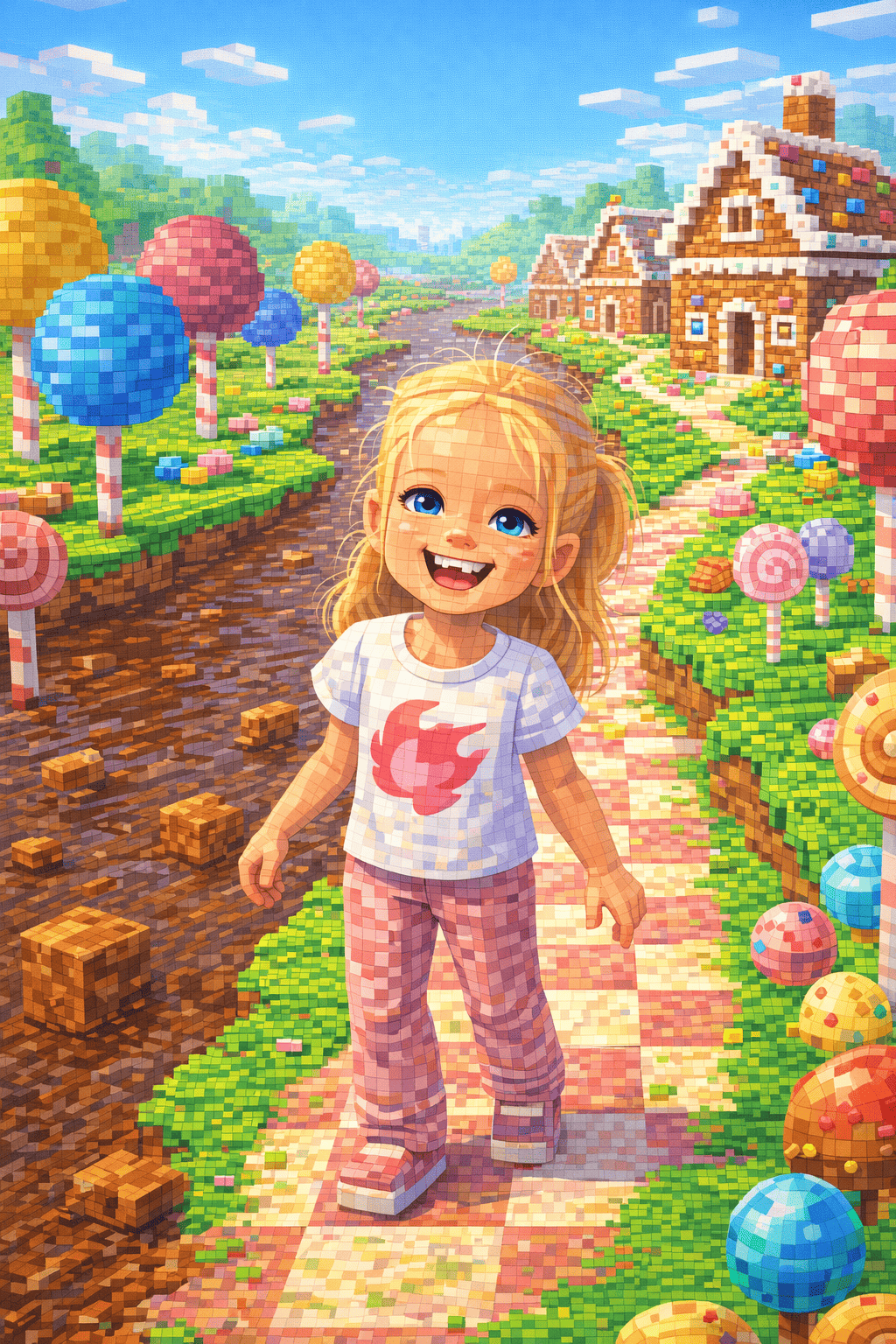Ieva