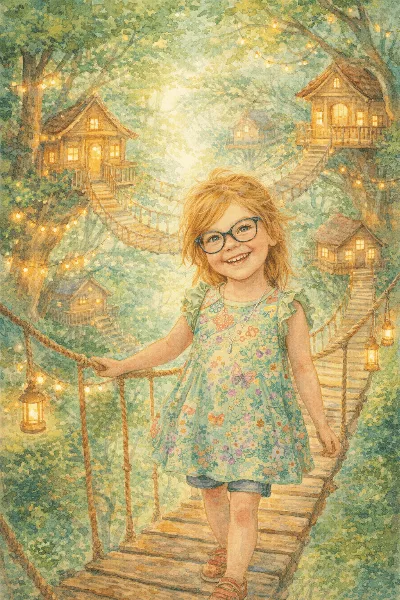Renate