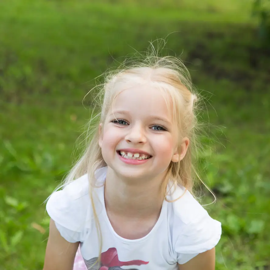 Attēls priekš Marta