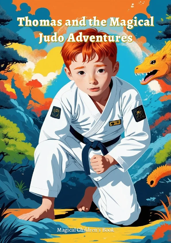 Personalizētas bērnu grāmatas piemērs