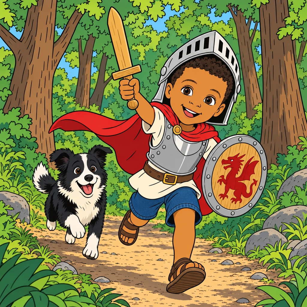 Komikss 2