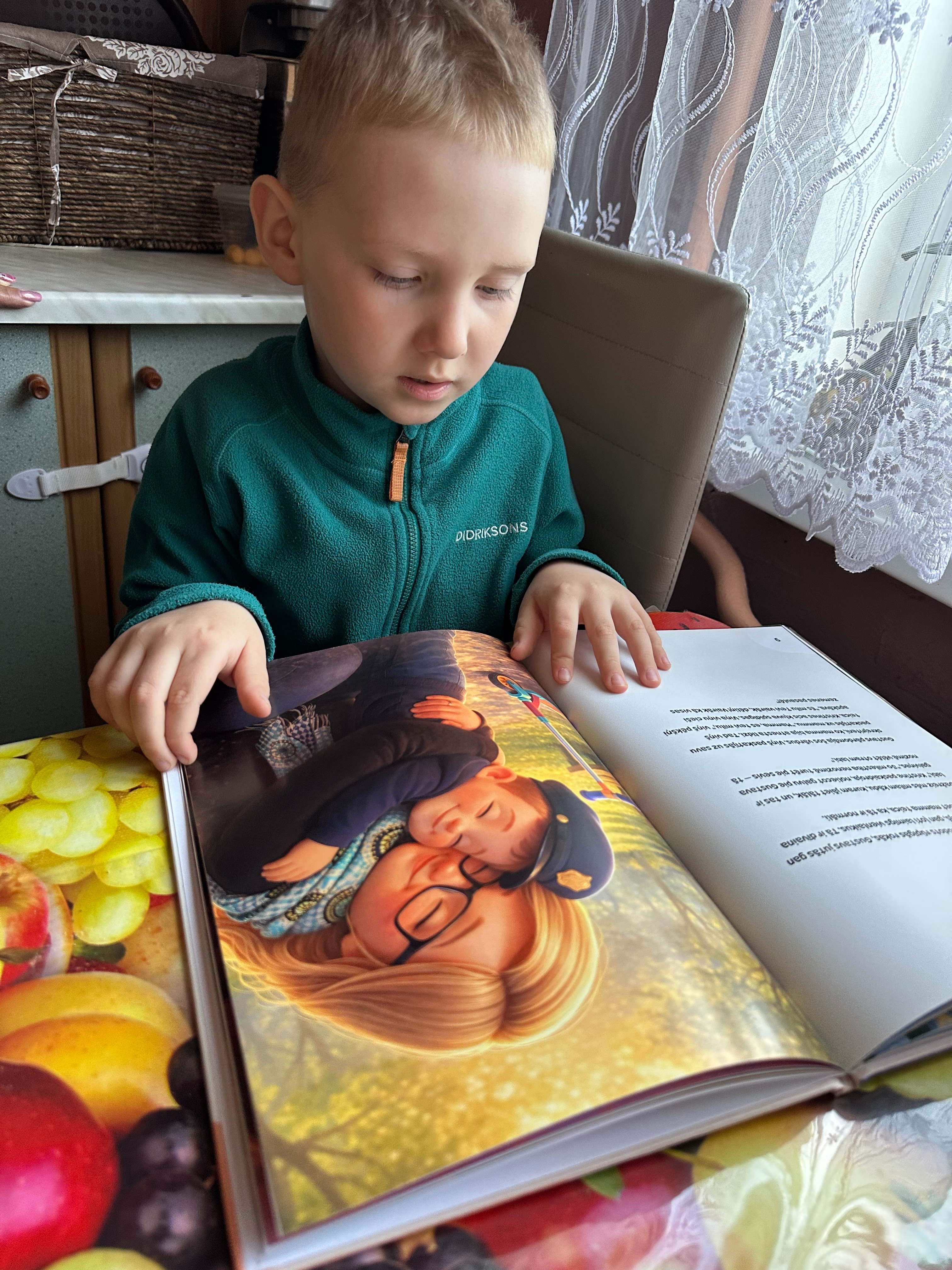 Review afbeelding